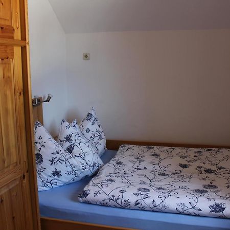 Ferienhaus Margotti 奥尔陶斯 外观 照片